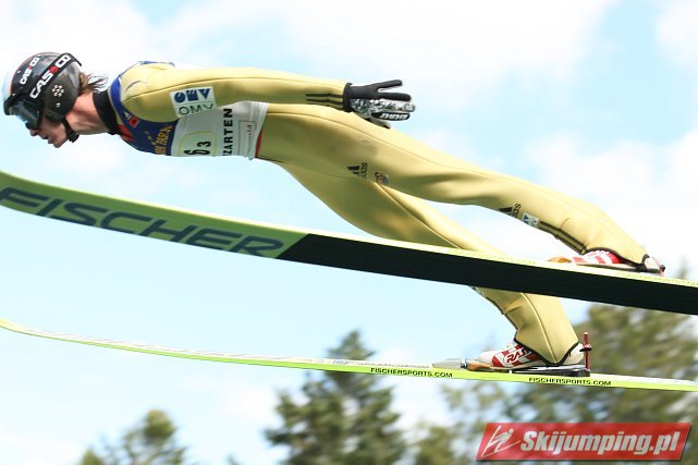 121 Lukas Hlava